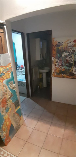 Venta Casa 3 Ambientes Don Bosco