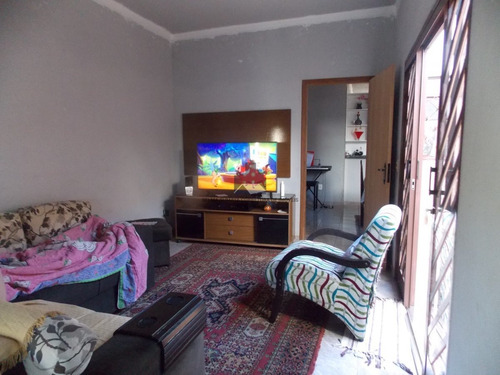 Casa-padrao-para-venda-em-jardim-sao-marco-sao-jose-do-rio-preto-sp - 2019380