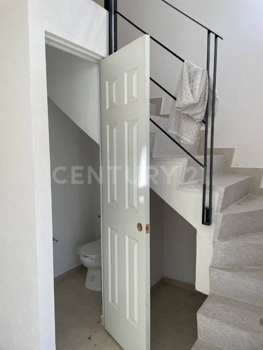 Imagen 10 de 12 de Casa En Venta En Ciudad Integral Huehuetoca, Edomex