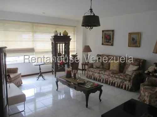 Jessel Rah Cod. 25-13105
