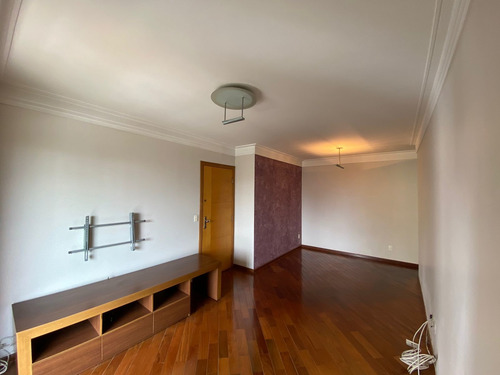 Imagem 10 de 30 de Ótima Oportunidade De Aquisição Para Moradia Ou Investimento! - 23295