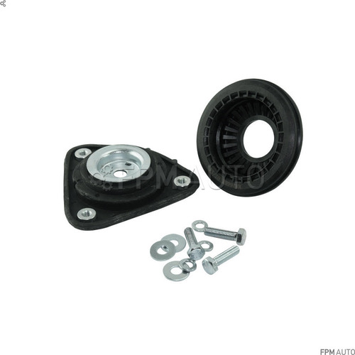 Base Amortiguador Delantera Volvo S40 C30 C70 V50