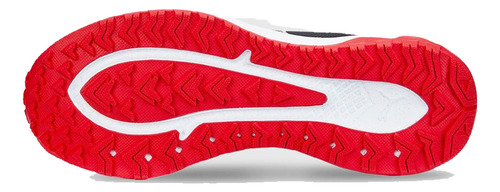 Tenis Puma Better Foam Xterra 19516521