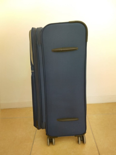 Valija 23 Kg Slazenger