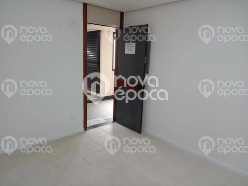 Imagem 14 de 20 de Lojas Comerciais Venda - Ref: Lb0sl54844