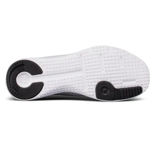 Tênis under sale armour rapid masculino