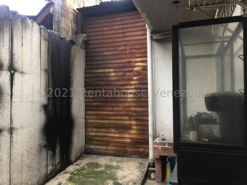 Imagen 23 de 30 de Edificio En Alquiler En El Centro Barquisimeto - Código Flex: 22-12534 - 0424 556 57 59 - Monica C.*