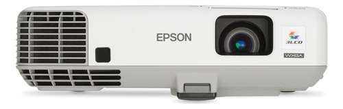 Epson Powerlite Wxga Proyector Lumene