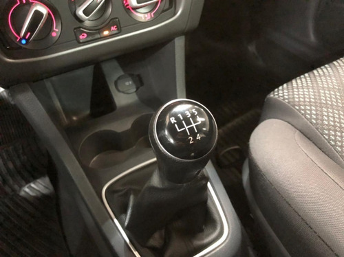 Volkswagen Suran