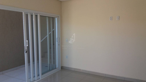 Casa À Venda Em Pinheiro - Ca000620