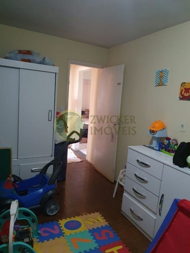 Imagem 14 de 30 de Venda: Boa Casa No Bairro Perdizes - Ca01010
