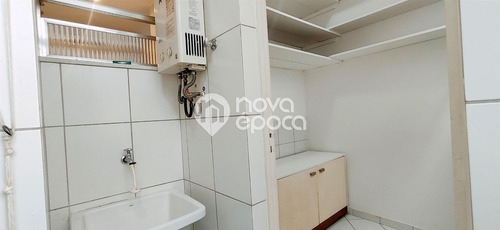 Imagem 21 de 30 de Apartamento - Ref: Co2ap67821