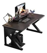Comprar Fionel Escritorio De Pc Mesa De Escritorio Para Pc Mesa De
