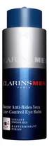 Comprar Clarins Men Control Eye - Bálsamo Antirrugas Para Os Olhos 2