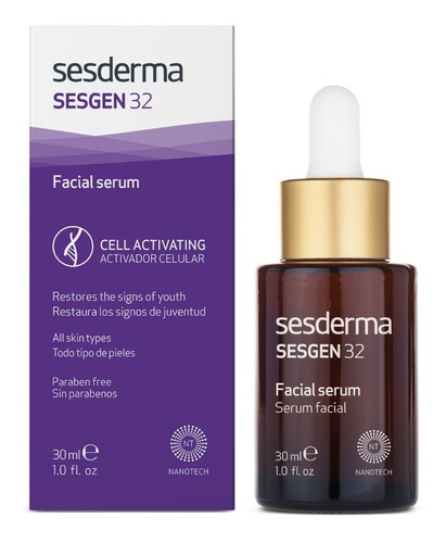 Sesgen 32 Serum *30ml                                       