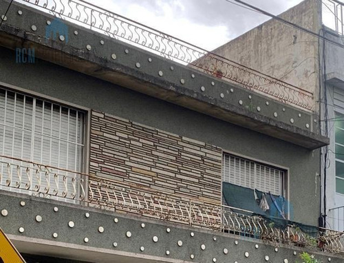 Imagen 15 de 15 de Venta Ph 4 Ambientes Villa Real