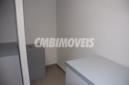 Imagem 19 de 29 de Prédio Comercial Para Alugar Bairro Cambuí Em Campinas - Pr03449 - 68025024