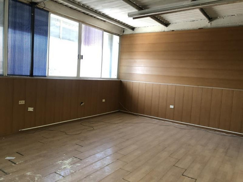 Imagen 4 de 11 de Bodega Comercial En Venta Torreon Centro