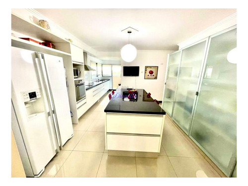 Imagen 4 de 13 de Venta Apartamento 3 Dormitorios Y Dep. En Playa Brava, Punta Del Este