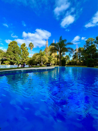 Imagen 1 de 20 de Casa Quinta, Ezeiza Barrio El Trébol , Venta O Alquiler