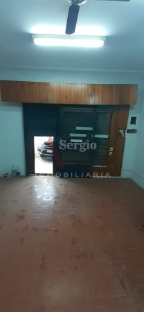 Imagen 3 de 5 de Local En Jose C Paz