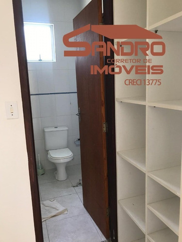 Casa - Lc5243 - 33869704