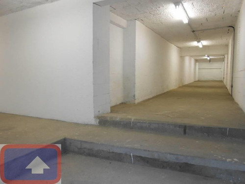 Imagem 18 de 19 de Ótima Oportunidade De Aquisição Para Moradia Ou Investimento! - 17880 Ga-vit
