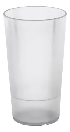 Juego Vasos Riviera 9.8 Oz 294 Ml Policarbonato (6 Pzs)