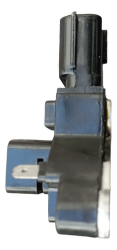 Modulo De Encendido Electronico Nissan Sentra Tsuru Pick Up