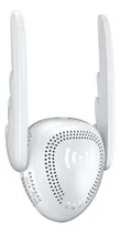 Comprar Extensor Wifi 6 2025 Doble Banda 5 Ghz Y 2.4 Ghz 2.4 Gb\u002Fs
