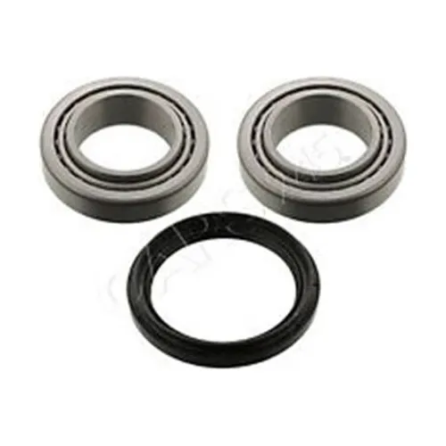 comprar Rolinera R\u002Ftras Focus 2.0 01\u002F C\u002Freten\u002Ftuerca