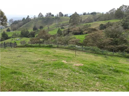 Finca En Vender En Medellín