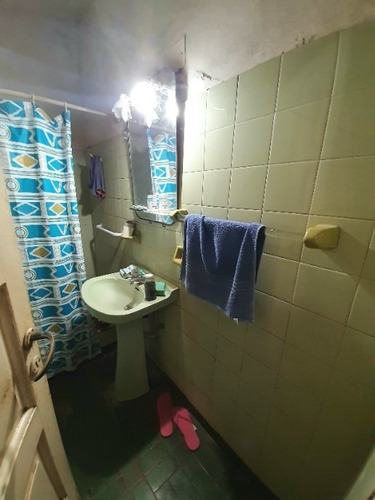 Imagen 9 de 10 de Lote En Venta En Ituzaingo Norte