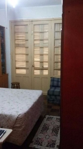 Apartamento Rio Branco Porto Alegre. - 5152