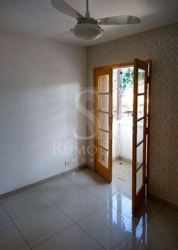 Imagem 2 de 5 de Sala Comercial - Jardim Marajoara - Ref: 38223 - L-38223