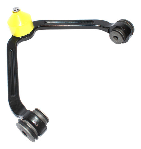 Bandeja Suspension Del Sup Izq Ford Explorer 4.0 2001 2003