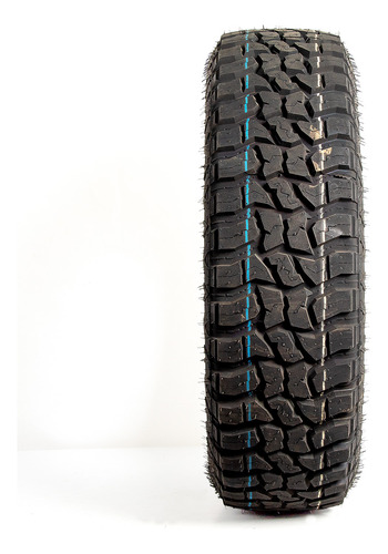 Llanta Lt 235/75 R15 A A Sumaxx Max Terra Mt Lb