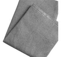 Comprar Pack De 2 Paños Mágicos: Limpieza Rápida Y Eficaz