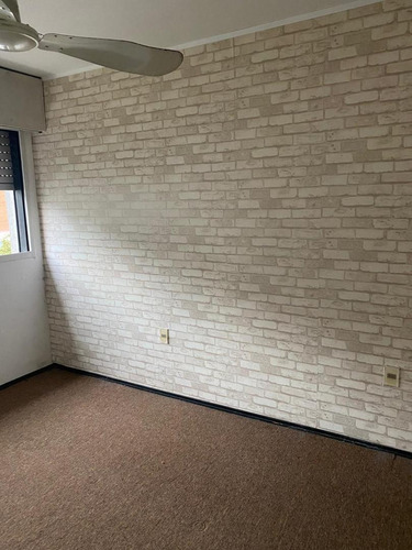 Apto Centro 1 Dormitorio