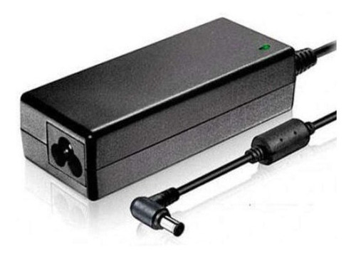 Cargador Sony Vaio Pcg-61611u Vpcee23el 19.5v 3.9a Nuevo