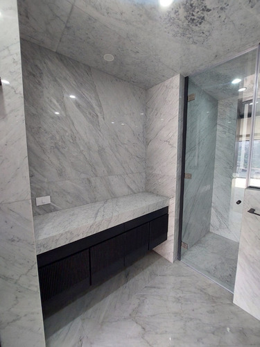 Hermoso Penthouse/departamento En Venta En Atizapán, Col. México Nuevo Para Estrenar 3 Recámaras