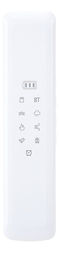 Altavoz Sleeping Pillow 5.3 Con Temporizador De 3 Marchas Y