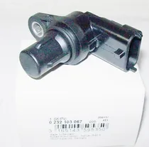 Comprar Sensor Volante Rpm Gm Astra Vectra 2.0 0232103067 Bosch