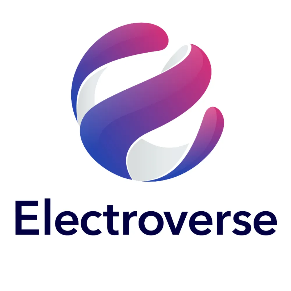 Electroverse