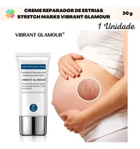 Comprar 1x Skin Care Estria Celulite Gravidez Corpo Cicatriz Vibrant