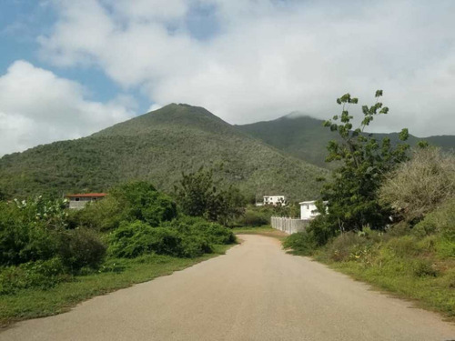 Imagen 5 de 5 de Terreno En Guacuco
