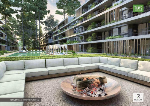 Imagen 19 de 22 de Local - Barrio Parque Leloir