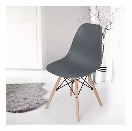 gris claro silla de lectura o silla de estadio ideal como silla de meditación en 4 colores RM Design Cojín para silla de suelo con respaldo ajustable 