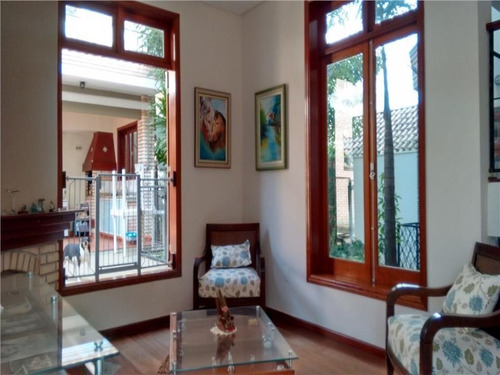 Sobrado Com 5 Dormitórios À Venda, 426 M² Por R$ 2.310.000,00 - Condomínio Granja Olga Ii - Sorocaba/sp - So0020 - 67639702