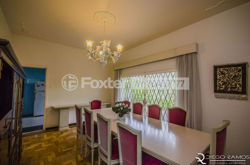 Casa, 3 Dormitórios, 248 M², Vila Assunção - 174579